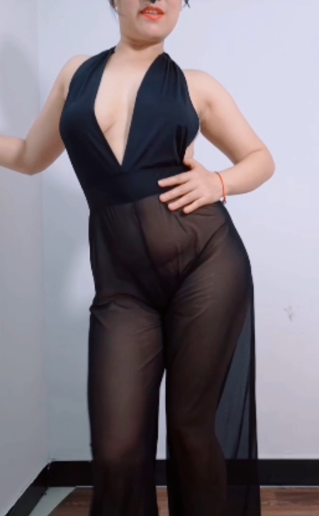 115盘bo姐11部广场舞4G火辣身材