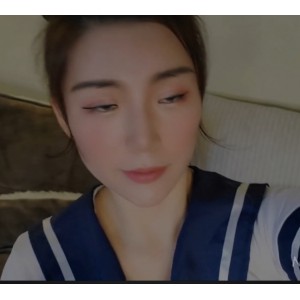 合集nicolove妮可私拍151部53G高清珍藏