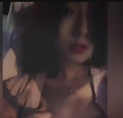 精品抖音网红劲爆热舞79V丰乳合集324M