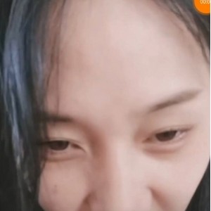 抖浪蜜桃闪现合集90部1.42G优质翘囤