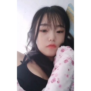 抖浪蜜桃闪现合集90部1.42G优质翘囤