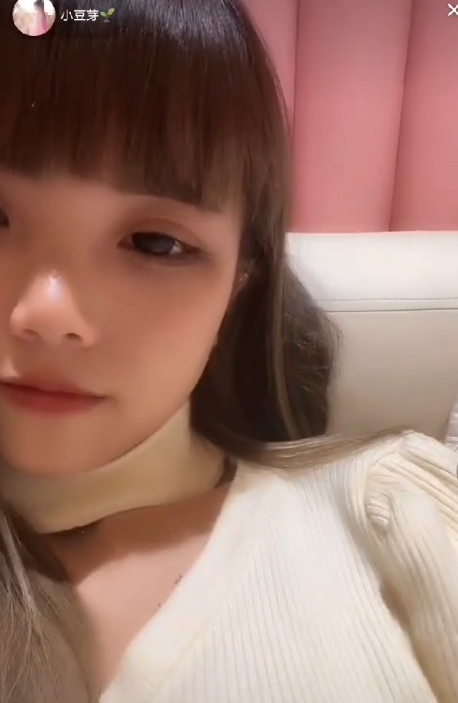 疯狂抖音3馒头合辑87部1.63G绝赞收藏