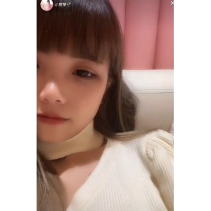 疯狂抖音3馒头合辑87部1.63G绝赞收藏