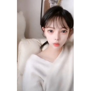 女神技术秀66部1.22G神级演绎抖音