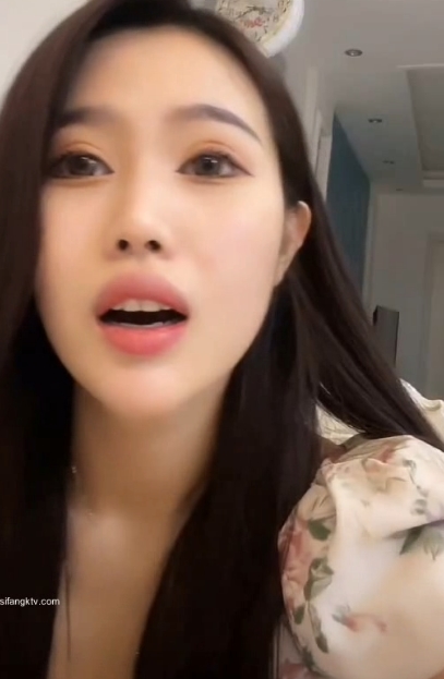 抖音球526V187P疯狂热舞848M绝赞福利