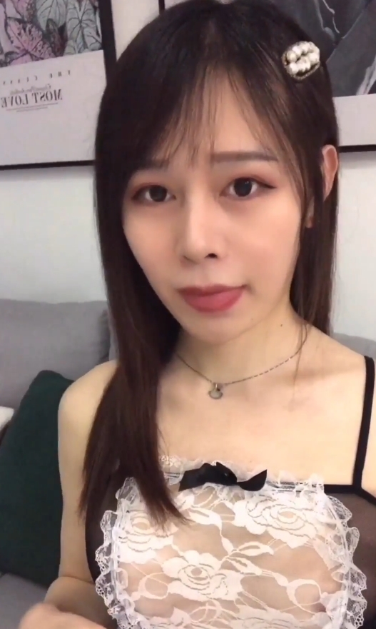 磁链张思妮TS美妖视频合集50.9g惊艳补档