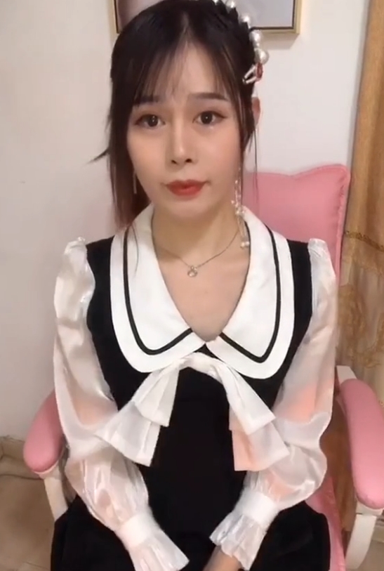 磁链张思妮TS美妖视频合集50.9g惊艳补档