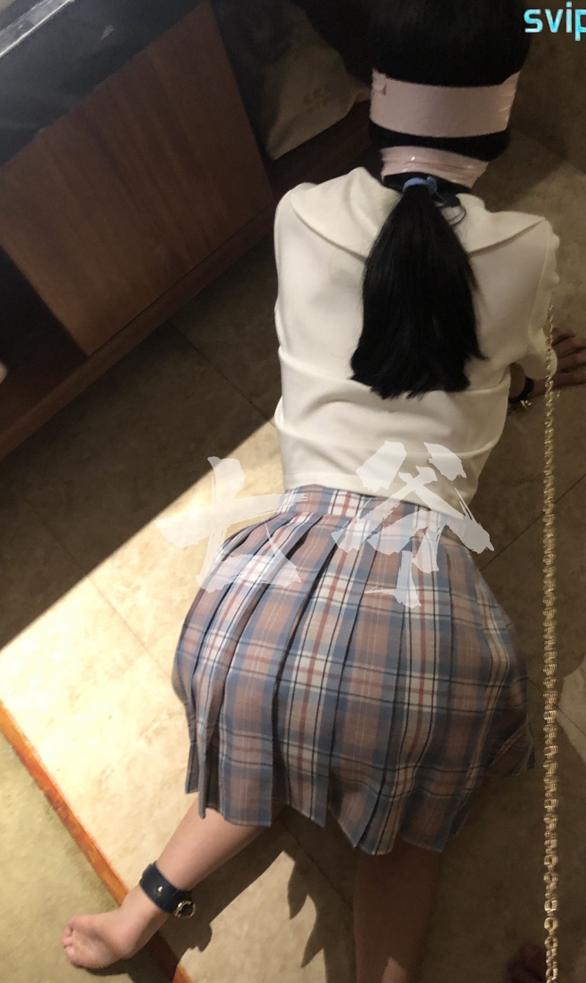 七爷夜巷秘录55部绝密展示合集28.3G丰满实战