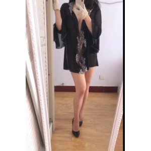 B站超顶合集繁华音声沉沦274部14G御姐声播