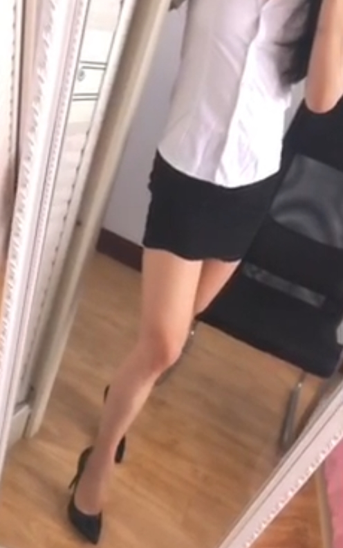 B站超顶合集繁华音声沉沦274部14G御姐声播