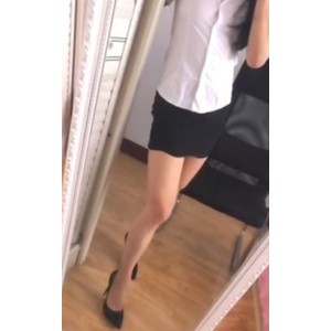 B站超顶合集繁华音声沉沦274部14G御姐声播