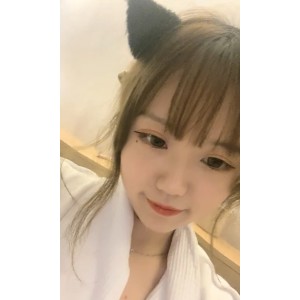 小妹子橙橙户外指教108G合集劲爆补档