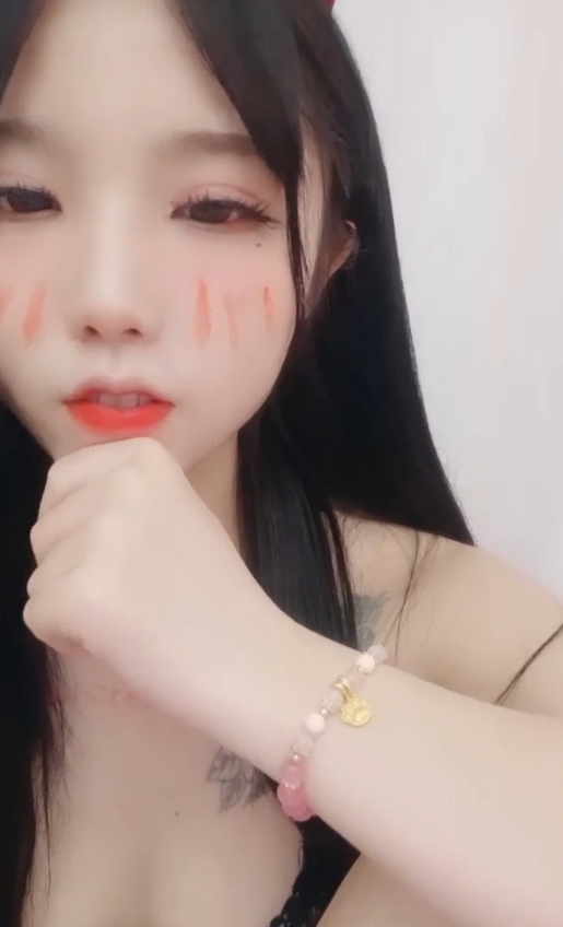 合集111G糖糖儿糖儿小迷迷湿身推特网红261部