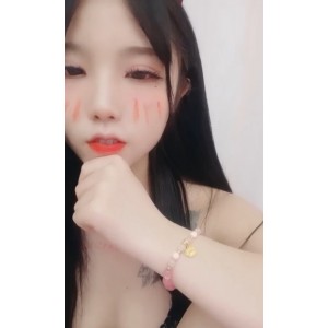 合集111G糖糖儿糖儿小迷迷湿身推特网红261部