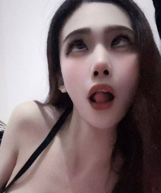 私人收藏富二代fKabuto流鼻血学生妹67V21G