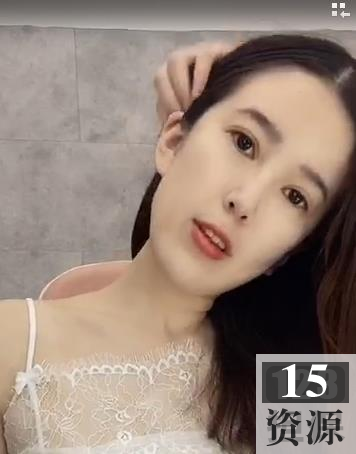 顾奈虎牙定制视频1部绝密展示大小未知