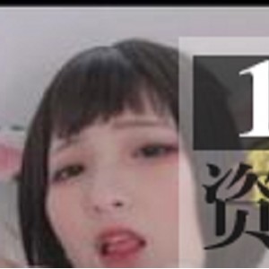 fantasyfactory热辣fantia视频1部独家展示