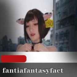 fantasyfactory热辣fantia视频1部独家展示