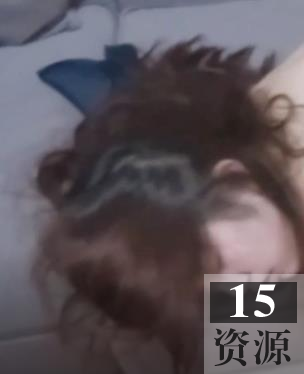 私人聚会初恋醉酒实录1V绝品珍藏展示