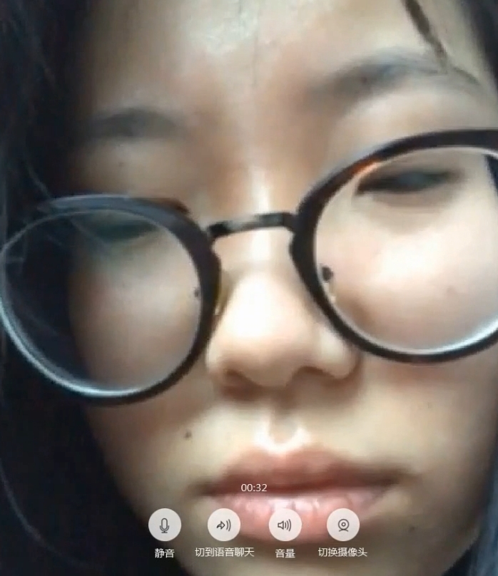 辣妹维娅私藏大放送50部4G斗鱼福利扭腰必看