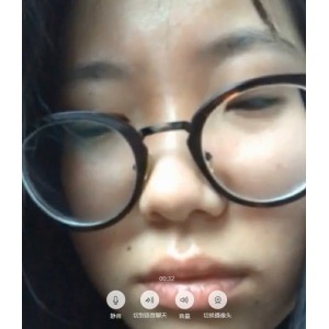 辣妹维娅私藏大放送50部4G斗鱼福利扭腰必看