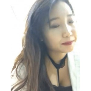 辣妹维娅私藏大放送50部4G斗鱼福利扭腰必看