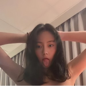 抖音神秘网红定制视频珍藏版4部1.5G