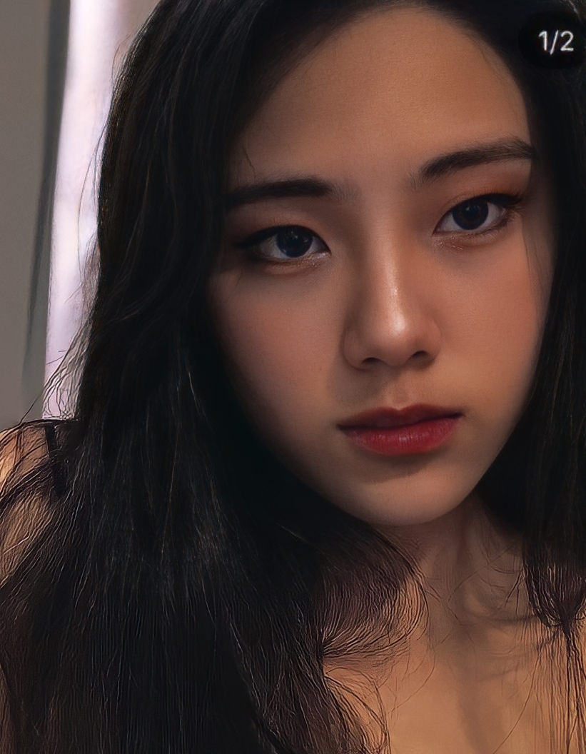 抖音神秘网红定制视频珍藏版4部1.5G