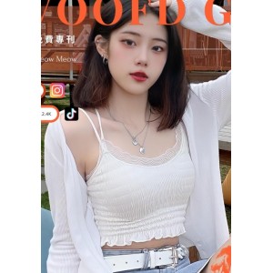 抖音神秘网红定制视频珍藏版4部1.5G