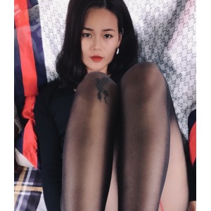 奈丝姐姐快手丰腴摇曳62部4.95G