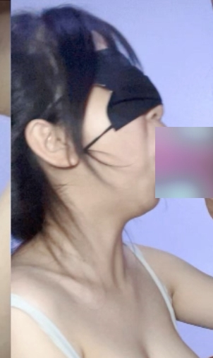 珍藏小巨91传媒合辑143部90.2G