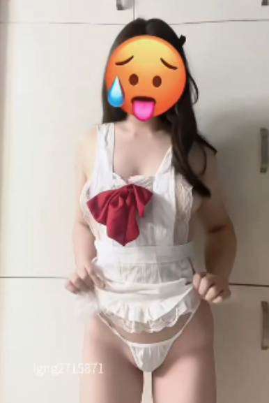 刚子热舞合集推特闪现145部423M太狂野了