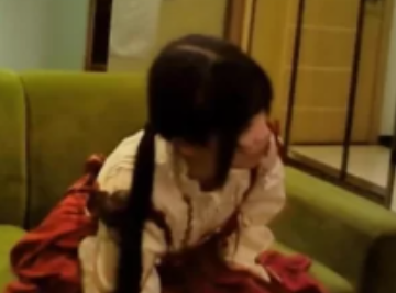 50部劲爆合集网盘资源jimmybiiig前半作品太稀缺了