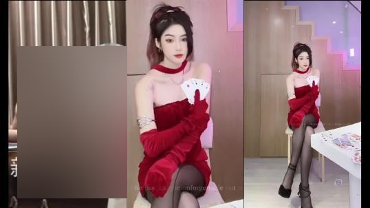 三位数合集抖音风TOP混剪34GVOL.1119经典流传