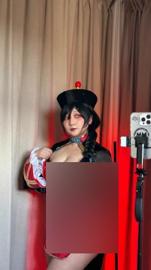 欧翼翼合集88.5G多部太丰满宅男秘库