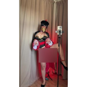 欧翼翼合集88.5G多部太丰满宅男秘库