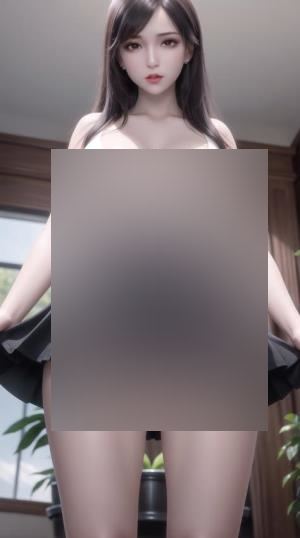 徐欣AI高清绘画合集128张7.01G诱人口味