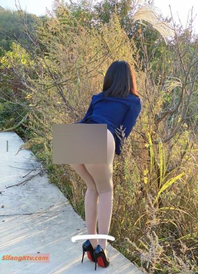 珍稀宝藏未删减珍藏版[AIC/102部/102.4GB]视觉盛宴老司机直呼过瘾