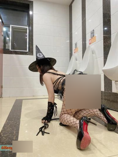 珍稀宝藏未删减珍藏版[AIC/102部/102.4GB]视觉盛宴老司机直呼过瘾