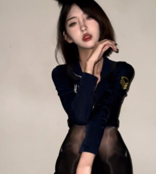 4.3G抖音行简火辣双擦互动合集优质54V