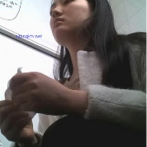 实战自拍厕所合集20部17G素材珍贵