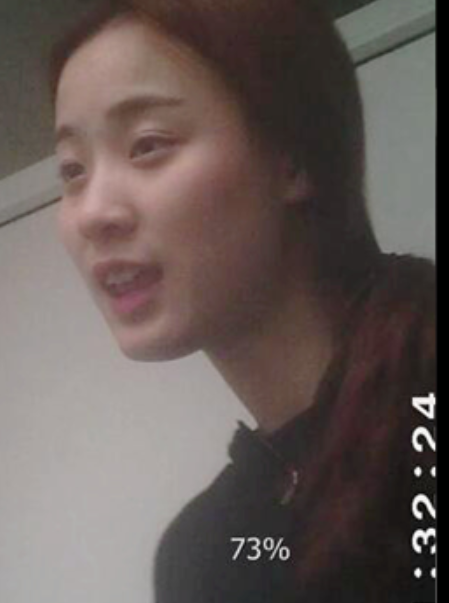 实战自拍厕所合集20部17G素材珍贵