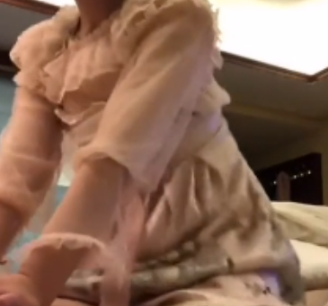 户外直播河南实验眼镜妹纯享版54V1.7G珍藏绝杀