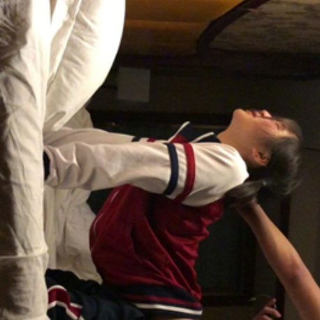 户外直播河南实验眼镜妹纯享版54V1.7G珍藏绝杀