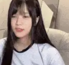 磁链12盘白涩御姐闷骚型精华动作片93min3.7G