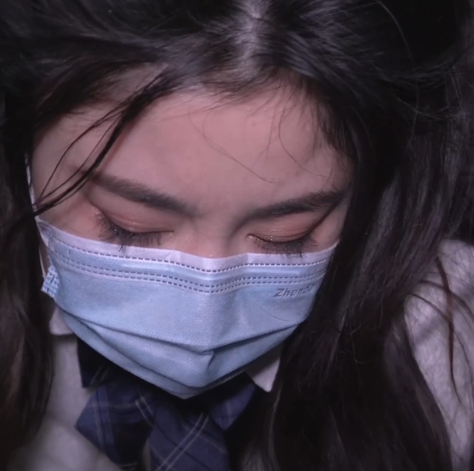 馒头君推特优质舞蹈54V11G超带感