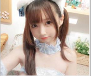 魔物喵推特女子高生86部3.1G顶级