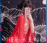 抖阴王小萌高清私房视频合集98V16G清纯反差婊