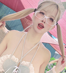 推特沖田凜花有尺度私拍合集3V1.26G优质珍藏