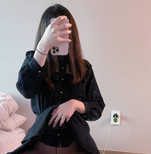 54部优质OnlyFans韩国小药娘伪娘合集18G